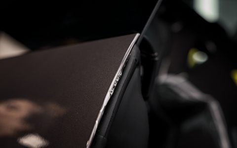 BPAS Porsche 992 GT3 911 1920px (12)