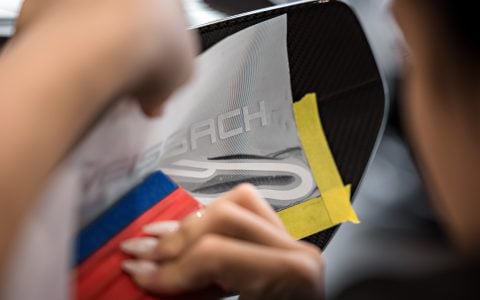 BPAS Porsche 992 GT3 911 1920px (13)
