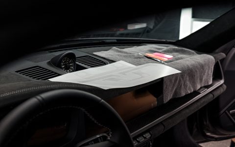 BPAS Porsche 992 GT3 911 1920px (17)