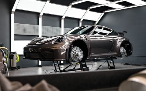 BPAS Porsche 992 GT3 911 1920px (22)