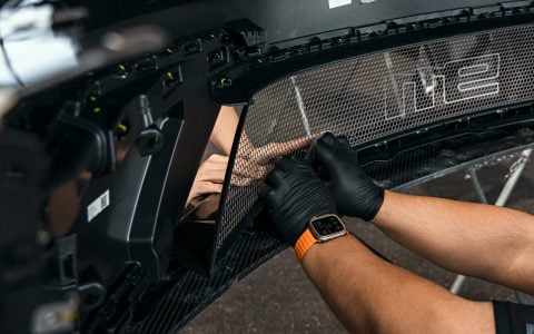 BPAS Porsche 992 GT3 911 1920px (23)