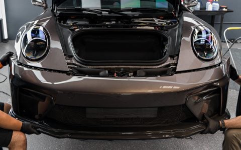 BPAS Porsche 992 GT3 911 1920px (24)