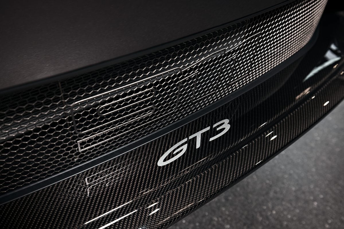 BPAS Porsche 992 GT3 911 1920px (27)