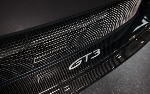 BPAS Porsche 992 GT3 911 1920px (27)