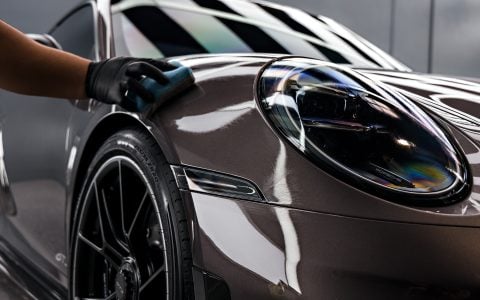 BPAS Porsche 992 GT3 911 1920px (28)