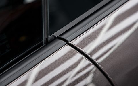 BPAS Porsche 992 GT3 911 1920px (31)