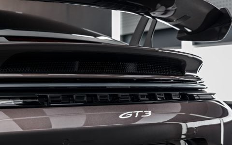 BPAS Porsche 992 GT3 911 1920px (32)
