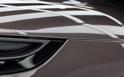 BPAS Porsche 992 GT3 911 1920px (33)