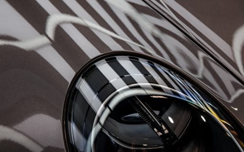 BPAS Porsche 992 GT3 911 1920px (34)