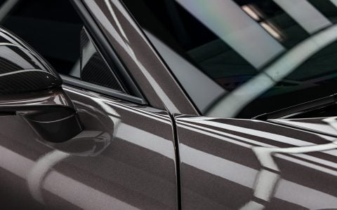 BPAS Porsche 992 GT3 911 1920px (35)