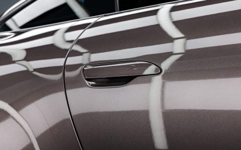 BPAS Porsche 992 GT3 911 1920px (36)