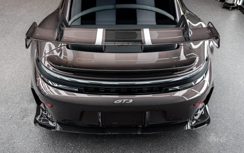 BPAS Porsche 992 GT3 911 1920px (37)