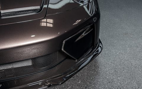 BPAS Porsche 992 GT3 911 1920px (38)