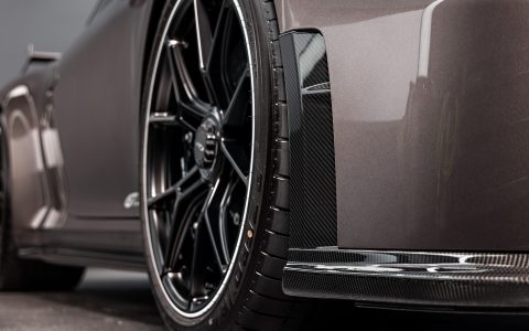 BPAS Porsche 992 GT3 911 1920px (39)
