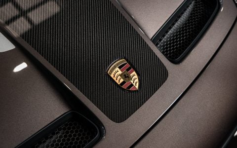 BPAS Porsche 992 GT3 911 1920px (40)