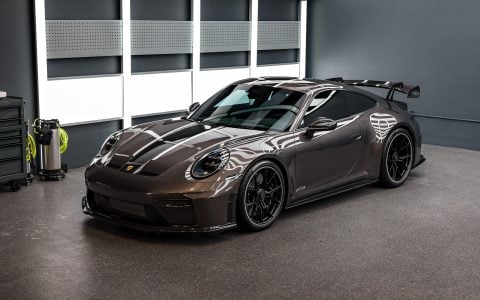BPAS Porsche 992 GT3 911 1920px (41)