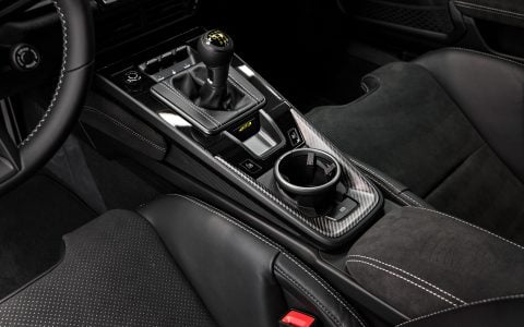 BPAS Porsche 992 GT3 911 1920px (42)