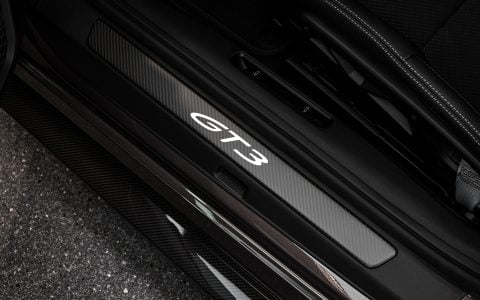 BPAS Porsche 992 GT3 911 1920px (43)
