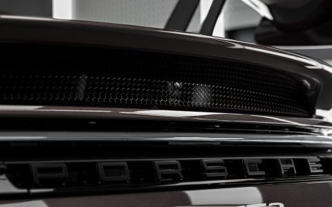 BPAS Porsche 992 GT3 911 1920px (44)