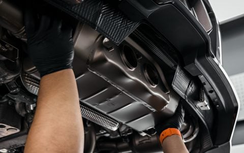 BPAS Porsche 992 GT3 911 1920px (45)