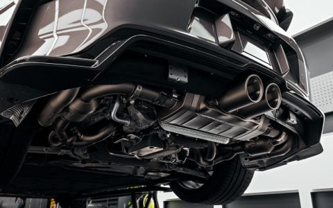 BPAS Porsche 992 GT3 911 1920px (47)