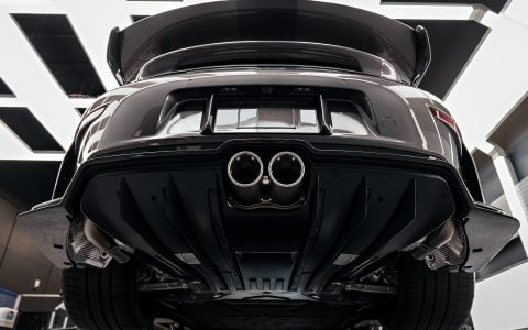 BPAS Porsche 992 GT3 911 1920px (48)