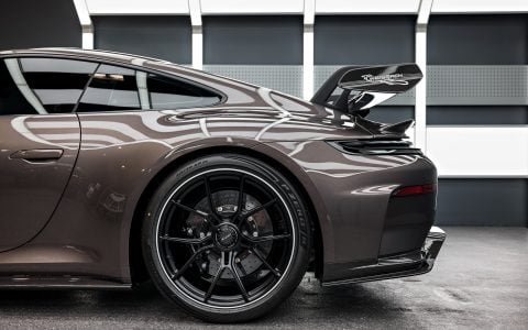 BPAS Porsche 992 GT3 911 1920px (49)