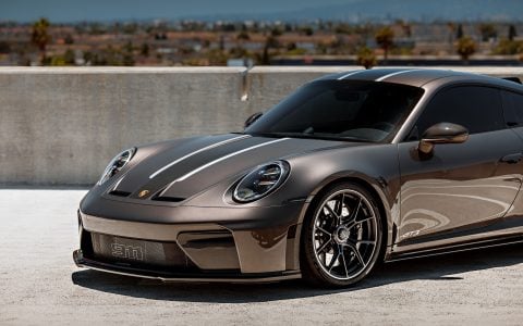 BPAS Porsche 992 GT3 911 1920px (50)