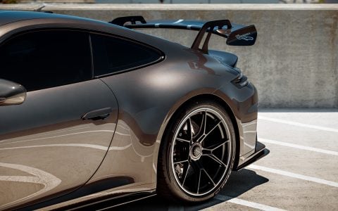 BPAS Porsche 992 GT3 911 1920px (51)