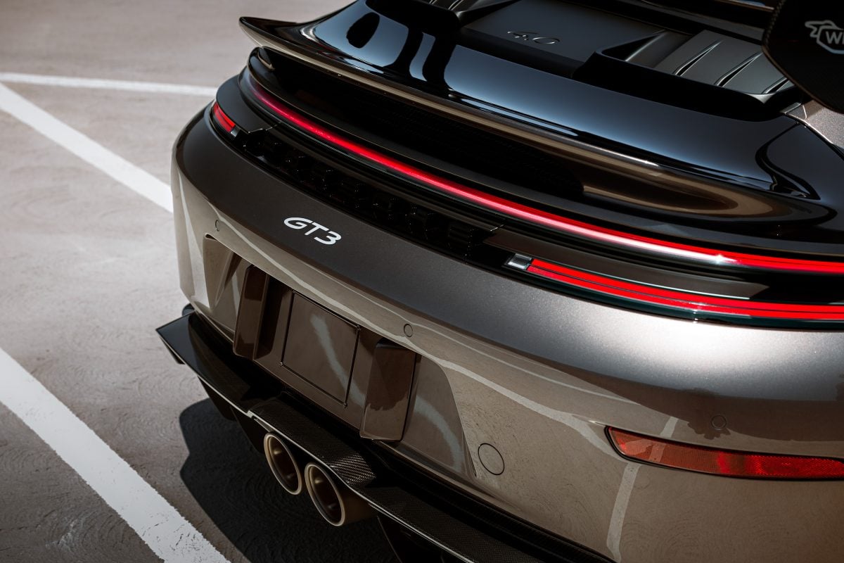 BPAS Porsche 992 GT3 911 1920px (52)