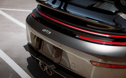 BPAS Porsche 992 GT3 911 1920px (52)