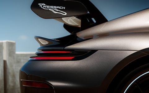 BPAS Porsche 992 GT3 911 1920px (53)