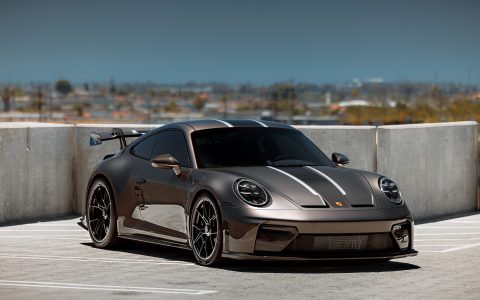 BPAS Porsche 992 GT3 911 1920px (54)