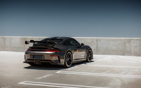BPAS Porsche 992 GT3 911 1920px (55)