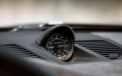 BPAS Porsche 992 GT3 911 1920px (56)
