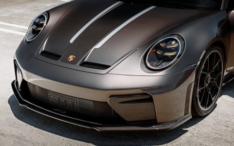 BPAS Porsche 992 GT3 911 1920px (57)