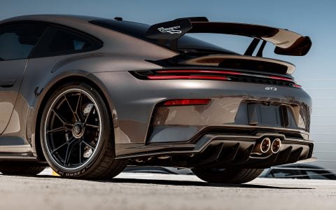 BPAS Porsche 992 GT3 911 1920px (58)