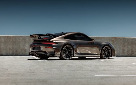 BPAS Porsche 992 GT3 911 1920px (59)