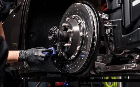 BPAS Porsche 992 GT3 911 1920px (6)