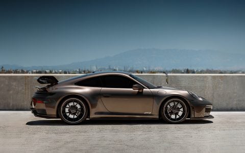 BPAS Porsche 992 GT3 911 1920px (60)