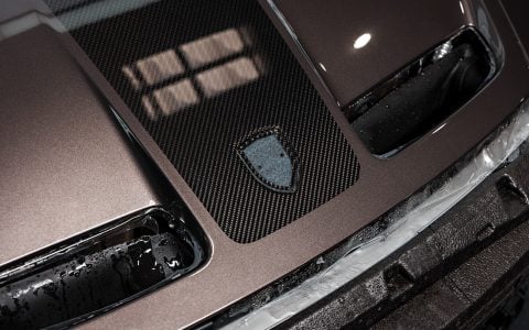 BPAS Porsche 992 GT3 911 1920px (7)