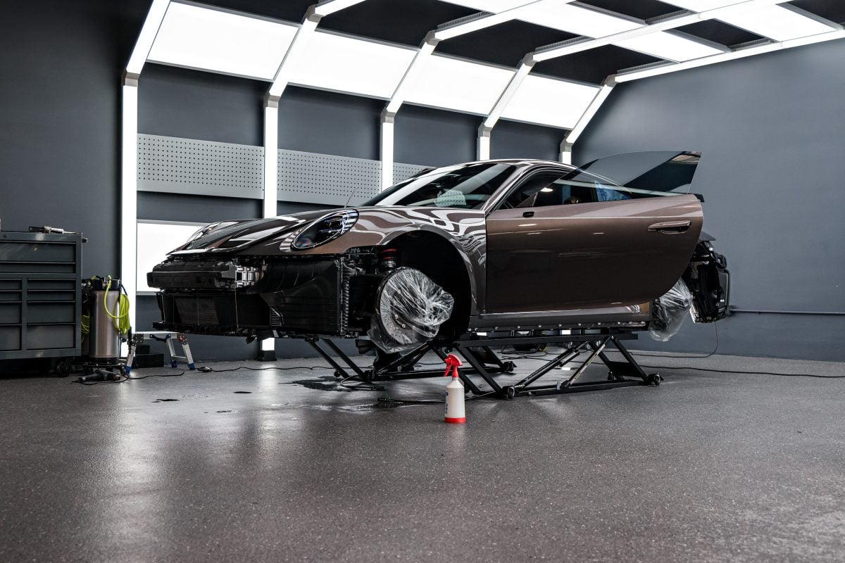 BPAS Porsche 992 GT3 911 1920px (9)