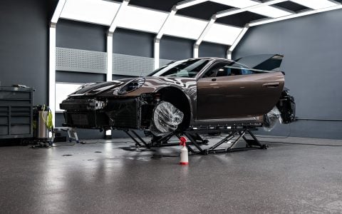 BPAS Porsche 992 GT3 911 1920px (9)