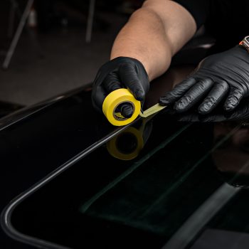 BPAS Rolls Royce Phatom Paint Correction 1920px (1)