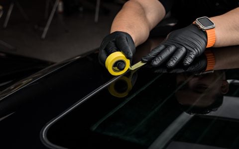 BPAS Rolls Royce Phatom Paint Correction 1920px (1)