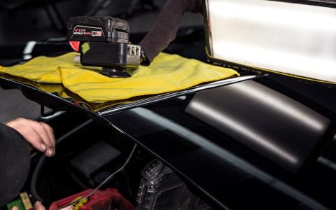 BPAS Rolls Royce Phatom Paint Correction 1920px (12)