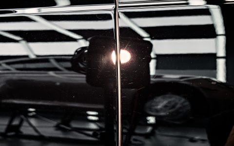 BPAS Rolls Royce Phatom Paint Correction 1920px (2)