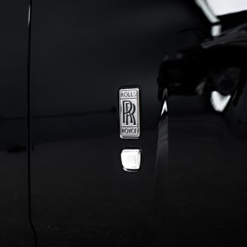 BPAS Rolls Royce Phatom Paint Correction 1920px (26)