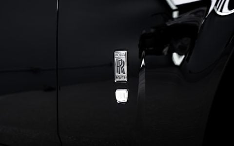 BPAS Rolls Royce Phatom Paint Correction 1920px (26)