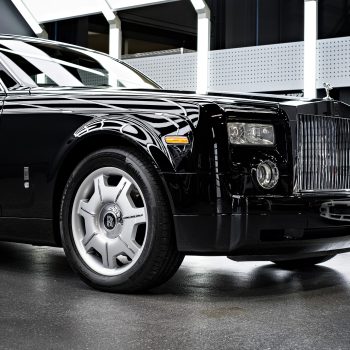BPAS Rolls Royce Phatom Paint Correction 1920px (27)